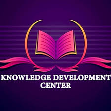 Anniversary of Knowledge Development Center
